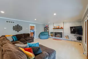 1813 Forest Ln, Crown Point, IN 46307 - Photo 11