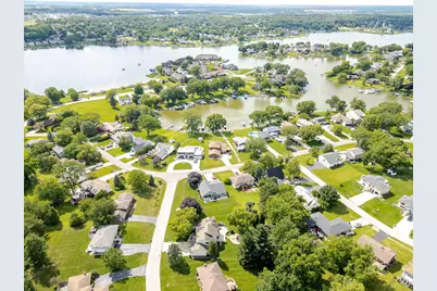 1813 Forest Lane, Crown Point, IN 46307 - Photo 45