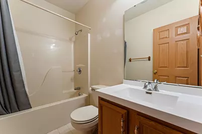 414 N Church Street, Kouts, IN 46347 - Photo 13