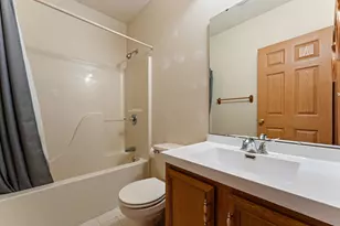 414 N Church St, Kouts, IN 46347 - Photo 13