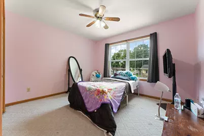 414 N Church Street, Kouts, IN 46347 - Photo 17