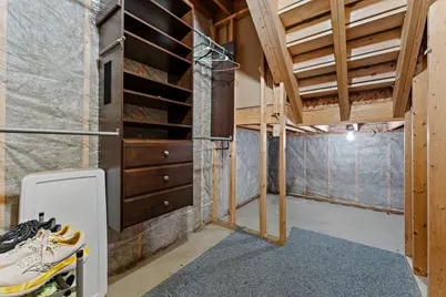 414 N Church Street, Kouts, IN 46347 - Photo 21