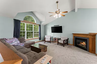 414 N Church Street, Kouts, IN 46347 - Photo 3