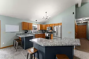 414 N Church St, Kouts, IN 46347 - Photo 7