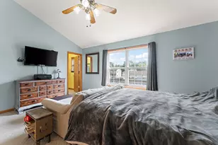 414 N Church St, Kouts, IN 46347 - Photo 19