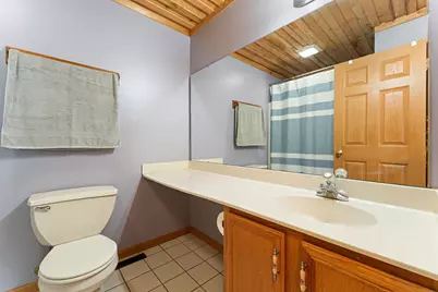 414 N Church Street, Kouts, IN 46347 - Photo 15