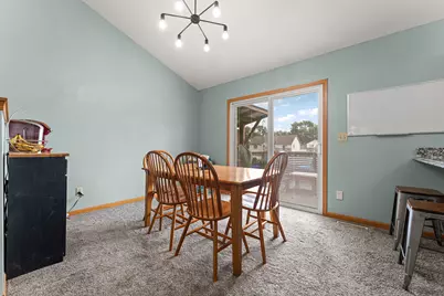 414 N Church Street, Kouts, IN 46347 - Photo 5