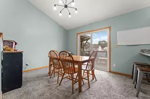 414 N Church St, Kouts, IN 46347 - Photo 5