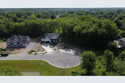 9155 Willow Lane, Saint John, IN 46373 - Photo 1