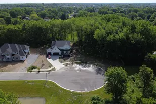 9155 Willow Ln, Saint John, IN 46373 - Photo 1