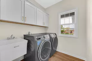 763 Ketill Trce, Crown Point, IN 46307 - Photo 17