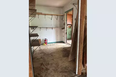 302 Indiana Street, Chesterton, IN 46304 - Photo 11