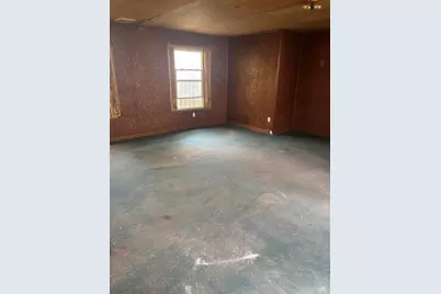 302 Indiana Street, Chesterton, IN 46304 - Photo 7