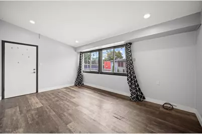 523 W Chicago Avenue, East Chicago, IN 46312 - Photo 3