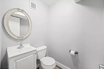 523 W Chicago Avenue, East Chicago, IN 46312 - Photo 7