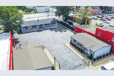 523 W Chicago Avenue, East Chicago, IN 46312 - Photo 9