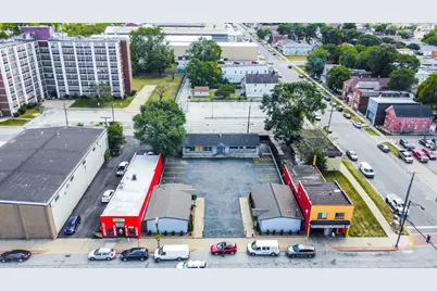 523 W Chicago Avenue, East Chicago, IN 46312 - Photo 11