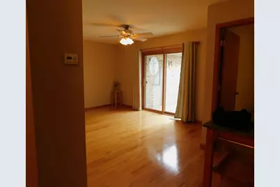 160 Sagamore Pkwy, La Porte, IN 46350 - Photo 5