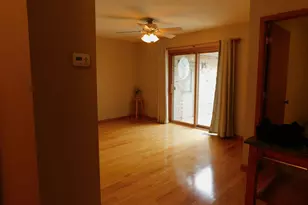 160 Sagamore Pkwy, La Porte, IN 46350 - Photo 5