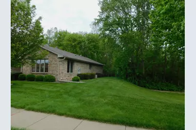 160 Sagamore Pkwy, La Porte, IN 46350 - Photo 23