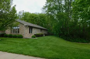160 Sagamore Pkwy, La Porte, IN 46350 - Photo 23