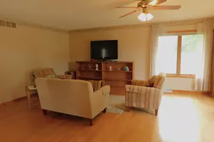 160 Sagamore Pkwy, La Porte, IN 46350 - Photo 17