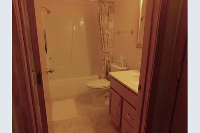 160 Sagamore Pkwy, La Porte, IN 46350 - Photo 13