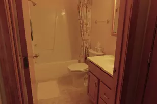 160 Sagamore Pkwy, La Porte, IN 46350 - Photo 13