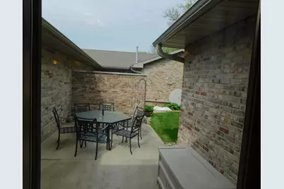 160 Sagamore Pkwy, La Porte, IN 46350 - Photo 25