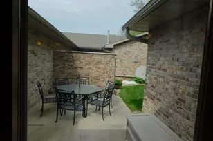 160 Sagamore Pkwy, La Porte, IN 46350 - Photo 25