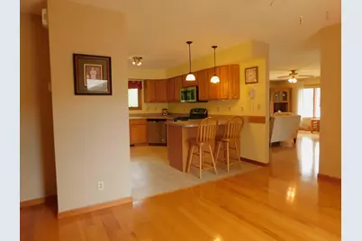 160 Sagamore Pkwy, La Porte, IN 46350 - Photo 3