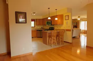 160 Sagamore Pkwy, La Porte, IN 46350 - Photo 3