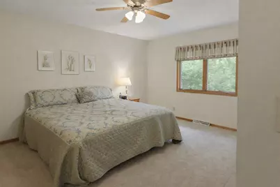 160 Sagamore Pkwy, La Porte, IN 46350 - Photo 7