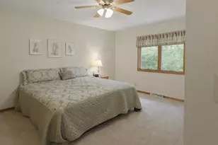 160 Sagamore Pkwy, La Porte, IN 46350 - Photo 7