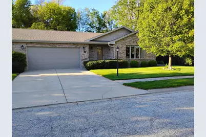 160 Sagamore Pkwy, La Porte, IN 46350 - Photo 1
