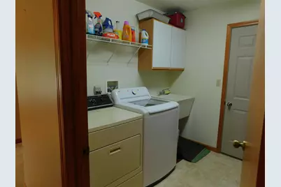160 Sagamore Pkwy, La Porte, IN 46350 - Photo 19