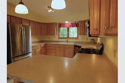 160 Sagamore Pkwy, La Porte, IN 46350 - Photo 15