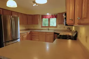 160 Sagamore Pkwy, La Porte, IN 46350 - Photo 15