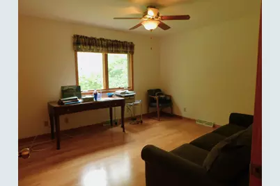 160 Sagamore Pkwy, La Porte, IN 46350 - Photo 11