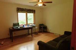 160 Sagamore Pkwy, La Porte, IN 46350 - Photo 11