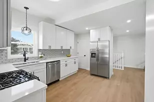 4301 Homerlee Ave, East Chicago, IN 46312 - Photo 13