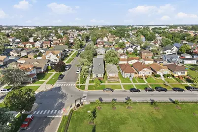 4301 Homerlee Avenue, East Chicago, IN 46312 - Photo 23