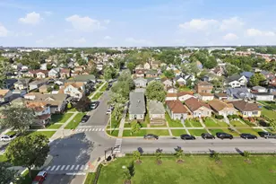 4301 Homerlee Ave, East Chicago, IN 46312 - Photo 23
