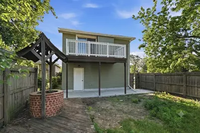 4301 Homerlee Avenue, East Chicago, IN 46312 - Photo 21
