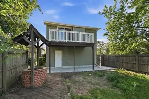 4301 Homerlee Ave, East Chicago, IN 46312 - Photo 21