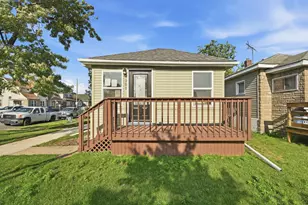 4301 Homerlee Ave, East Chicago, IN 46312 - Photo 3