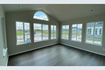 5602 Fountain Circle, Crown Point, IN 46307 - Photo 19
