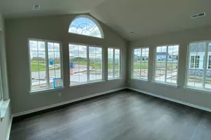 5602 Fountain Cir, Crown Point, IN 46307 - Photo 19