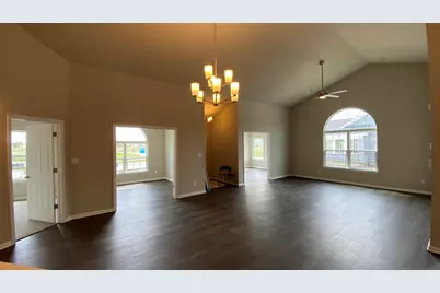 5602 Fountain Circle, Crown Point, IN 46307 - Photo 7