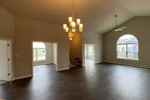 5602 Fountain Cir, Crown Point, IN 46307 - Photo 7